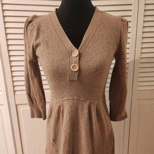 Banana Republic Dress